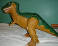 Custom Rex 2(Large).jpg